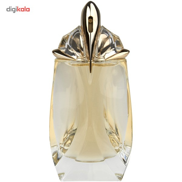 ادو تویلت زنانه تیری ماگلر مدل Alien Eau Extraordinaire حجم 90 میلی لیتر