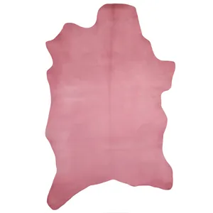 چرم طبیعی مدل 13G024