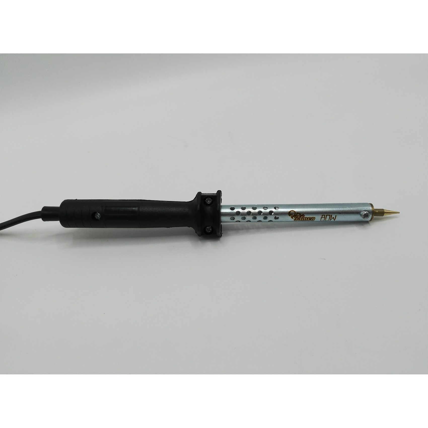 هویه 80 وات سامکو مدل YP-M080