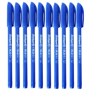 خودکار پلیکان مدل ریس بسته 50 عددی