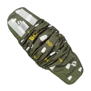 پوشک سگ تادو مدل نر کد 1208 سایز XS