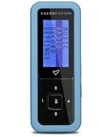 انرژی سیستم اربن 1604 - 4 گیگابایت