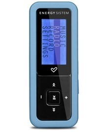 انرژی سیستم اربن 1604 - 4 گیگابایت