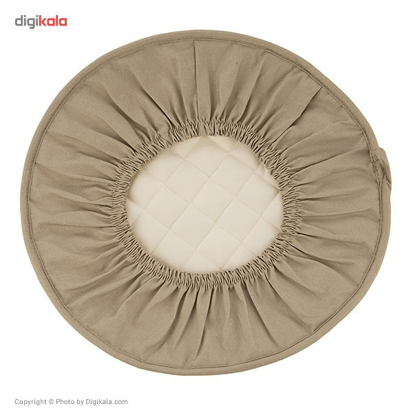 دم کنی چاپی 3 تکه لایکو سری ویوانا مدل Ikea دم کنی چاپی 3 تکه لایکو سری ویوانا مدل Ikea