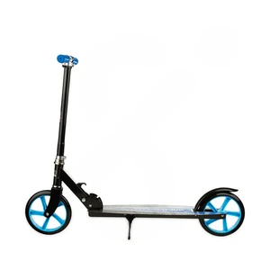 اسکوتر مدل  PRT C-22