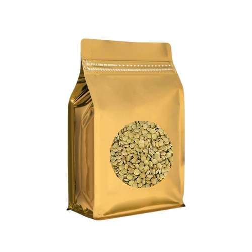 عدس - 5 کیلوگرم