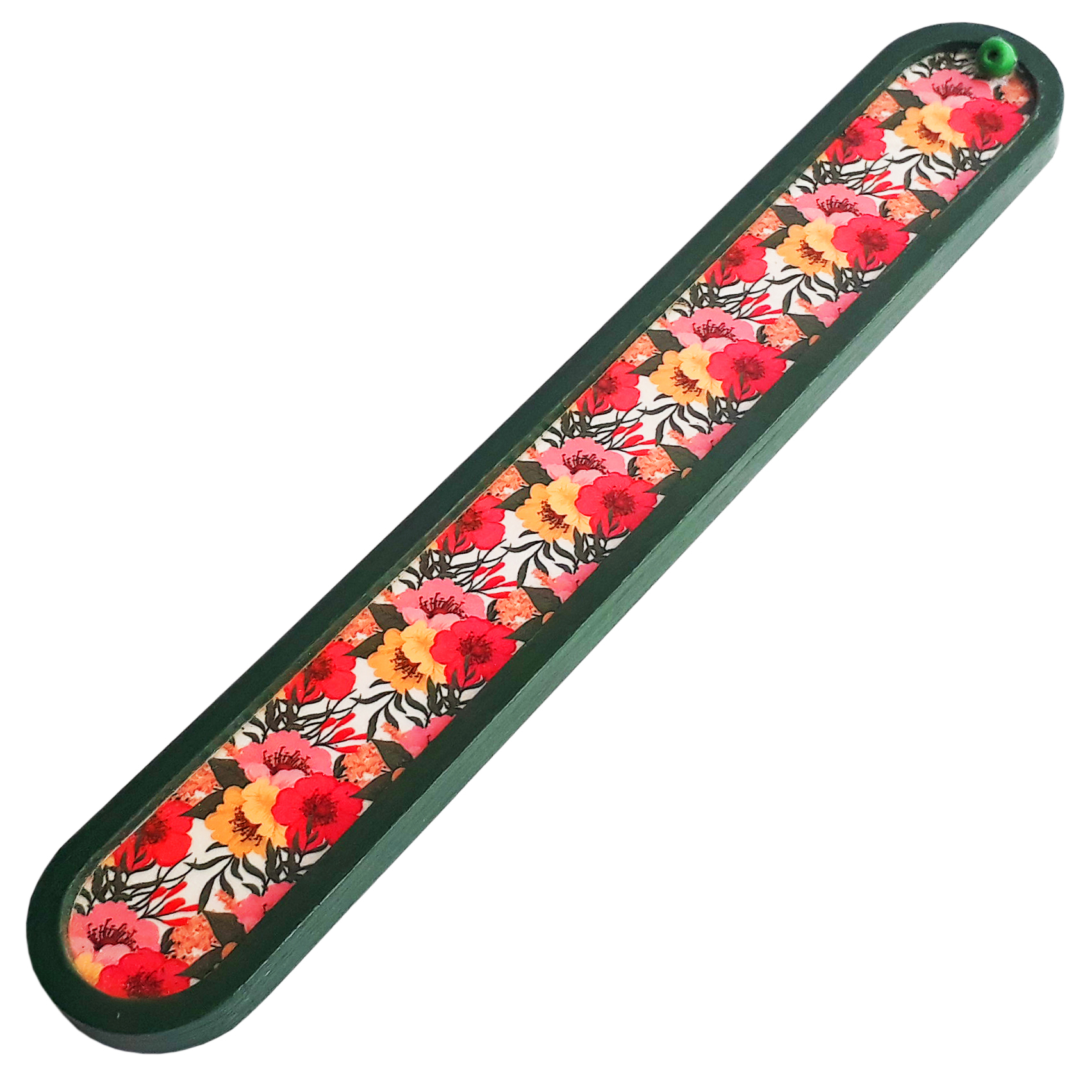 خرید جاعودی مدل U275