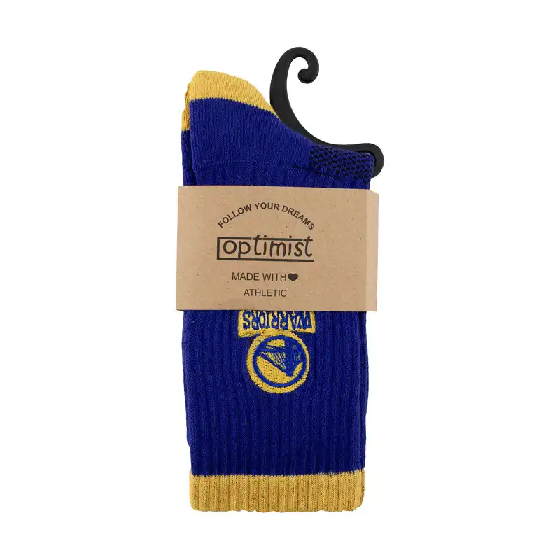 جوراب ورزشی مردانه مدل GS-OPT-16620