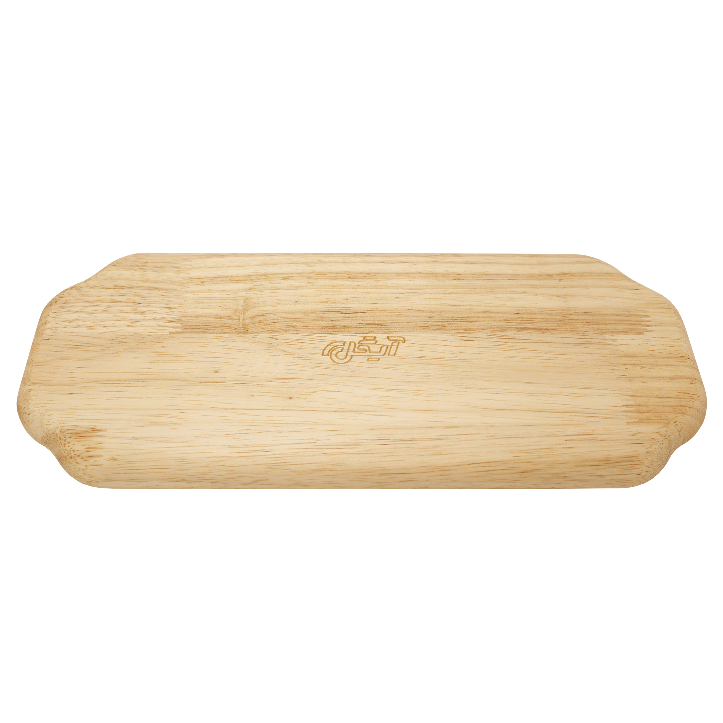 سرویس چای خوری 5 پارچه آیگل مدل BK-226