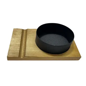 زیرسیگاری مدل چوبی کد 123