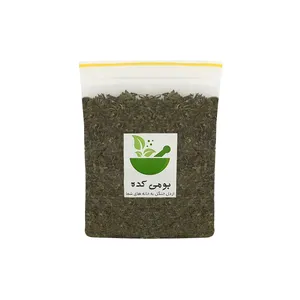 نعناع کوهی - 30 گرم