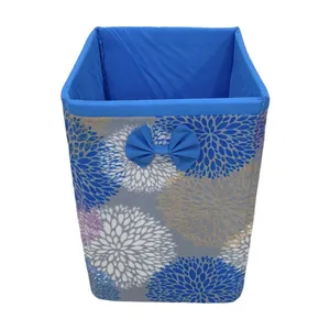 سبد رخت چرک مدل 3D