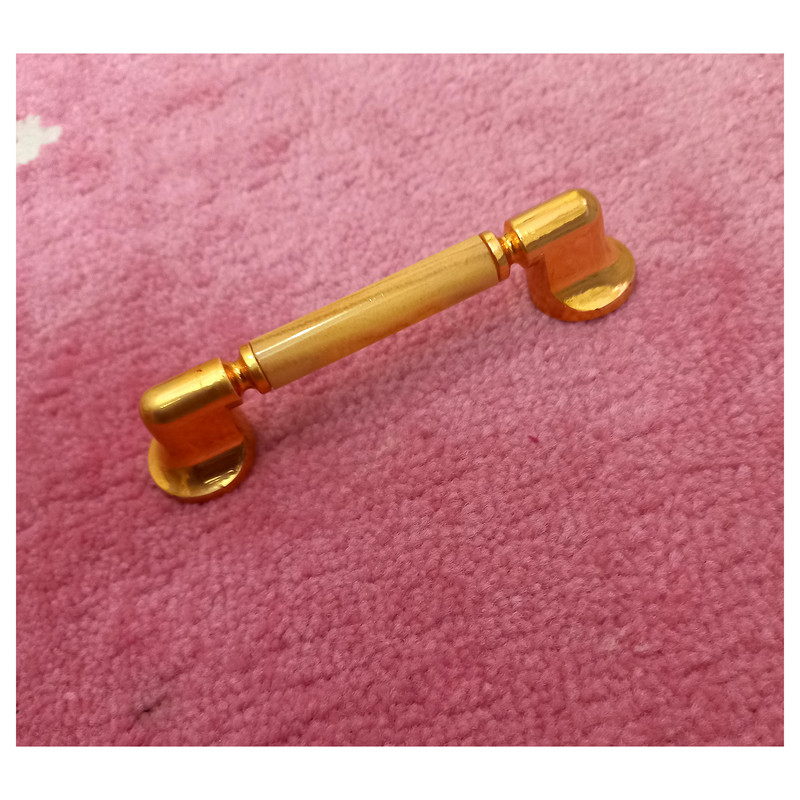 دستگیره کابینت مدل GD10 بسته 5 عددی