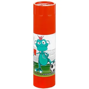 Kores 15gr Fantasy Glue Stick 13502