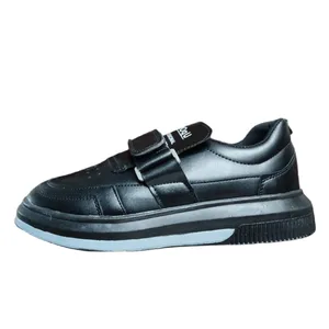 کفش روزمره زنانه مدل 1008