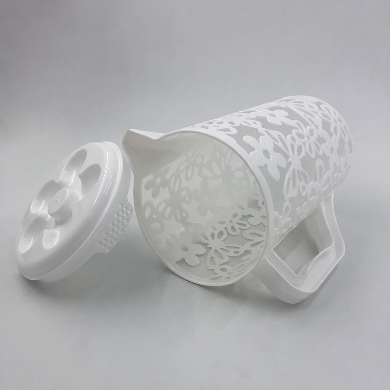 پارچ مدل mahan19 پارچ مدل mahan19