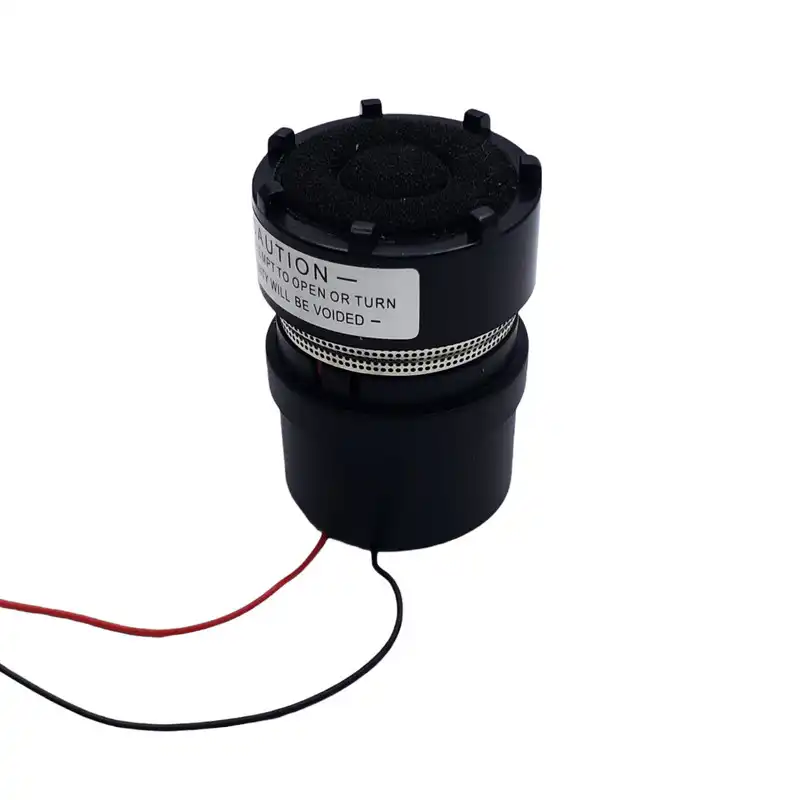 کپسول میکروفن شور مدل BETA-58