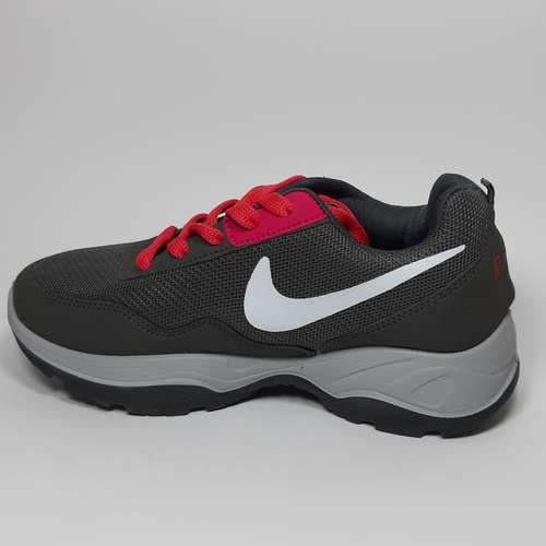 کفش مخصوص پیاده روی زنانه رامیلا کد DDF41