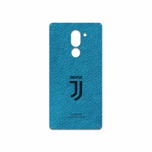 MAHOOT BL-JUVE Cover Sticker for Honor 6X