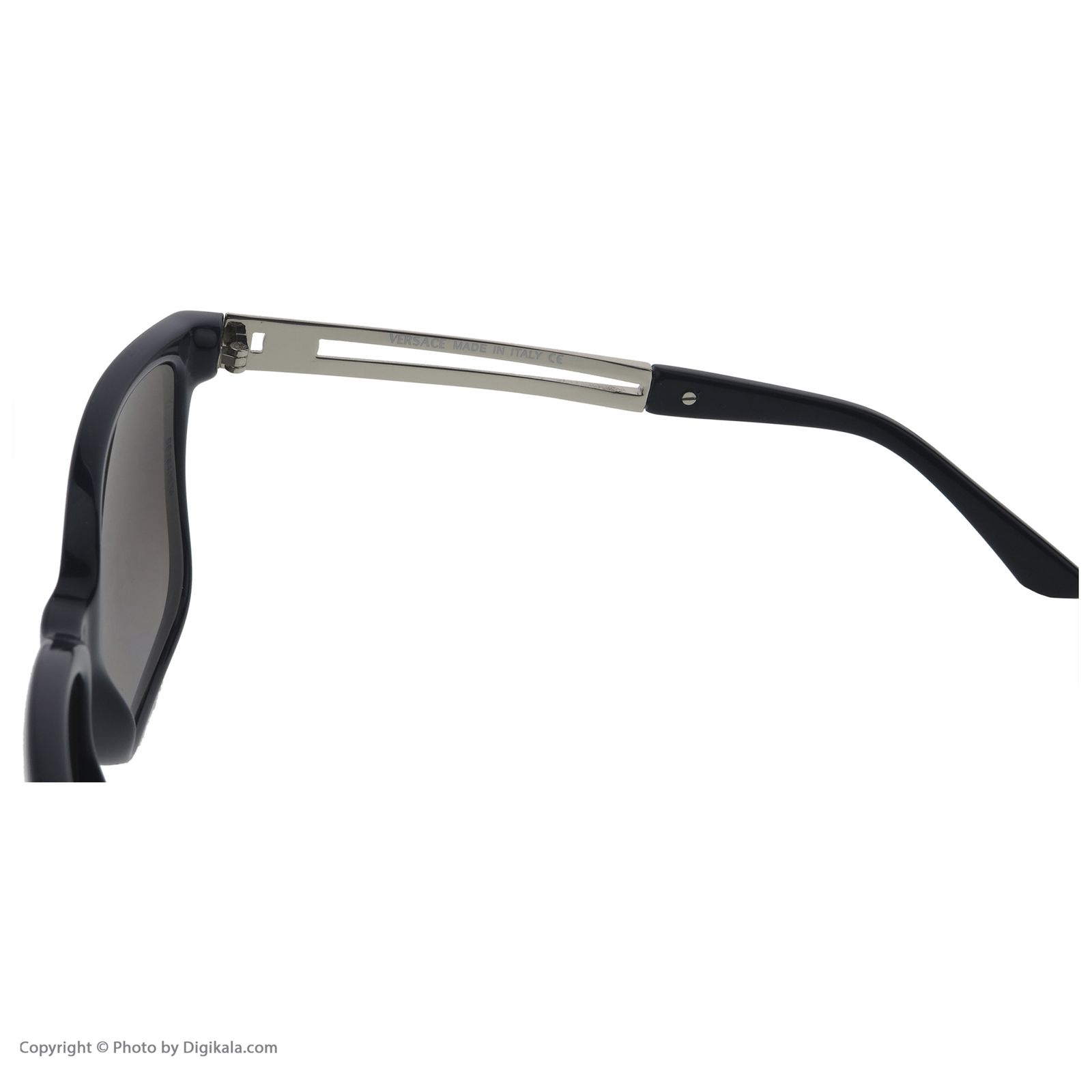 عینک آفتابی ورساچه مدل 4307 -  - 7