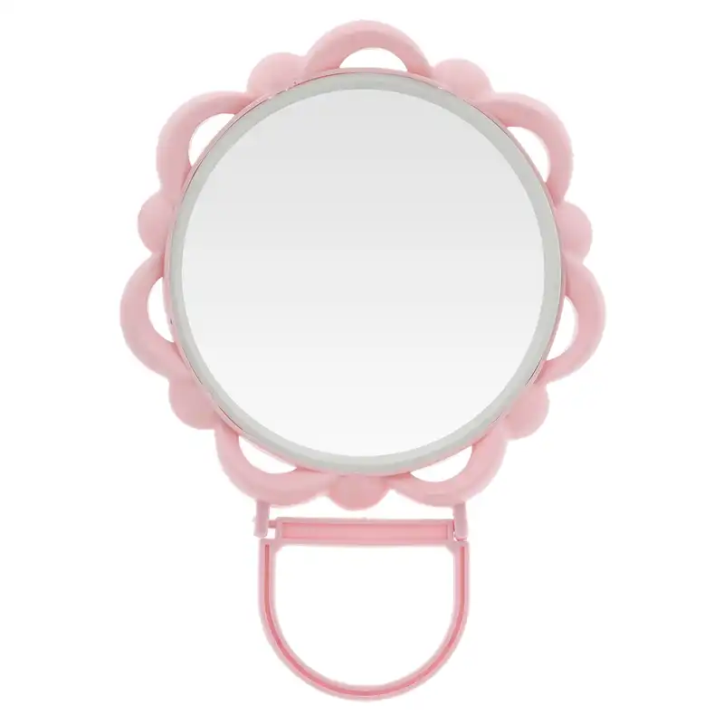 آینه مدل خورشیدی