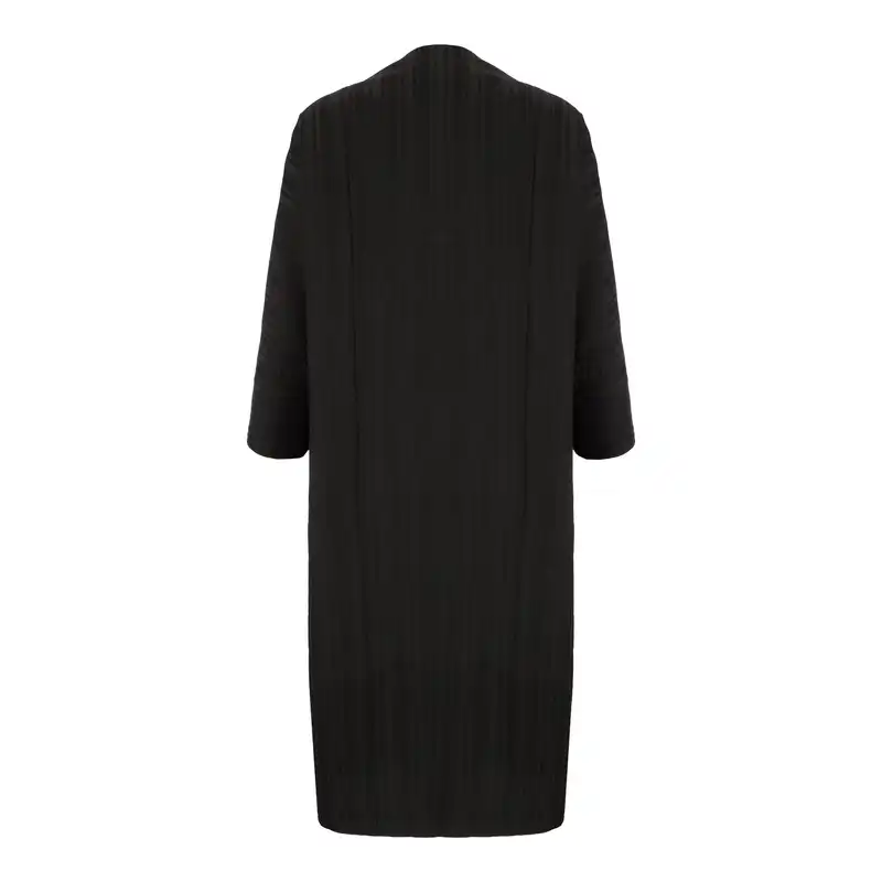 مانتو زنانه السانا مدل ماهلین کد 185701