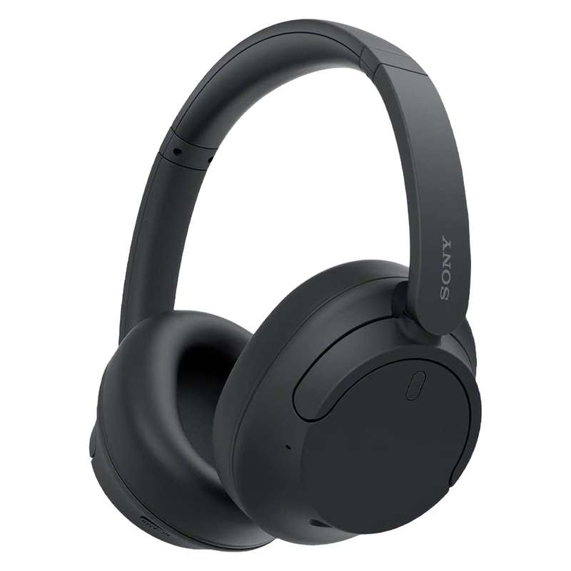 هدست بلوتوثی سونی مدل WH-CH720N هدست بلوتوثی سونی مدل WH-CH720N