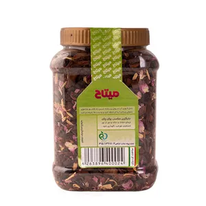 چای به وسیب مدل میتاح 399گرم