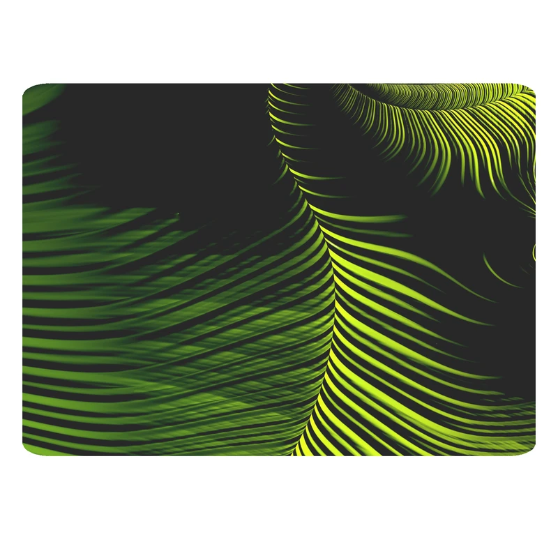 ماوس پد کد 181 MMM