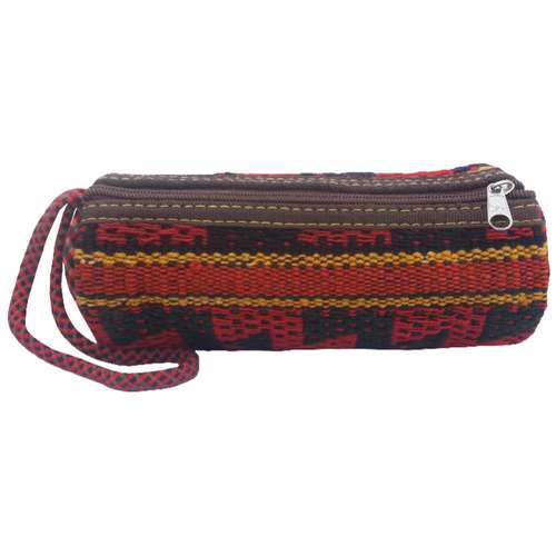 جامدادی گلیم کد JAMEDGLI13