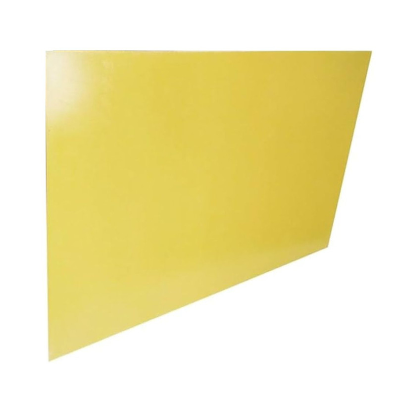 ورق نسوز فایبرگلاس مدل Fiber-10mm ورق نسوز فایبرگلاس مدل Fiber-10mm