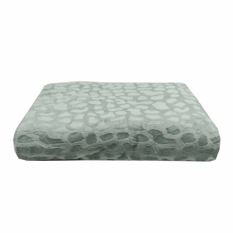 پتو مسافرتی فایپکو کد 16سایز 220×180 سانتی متر