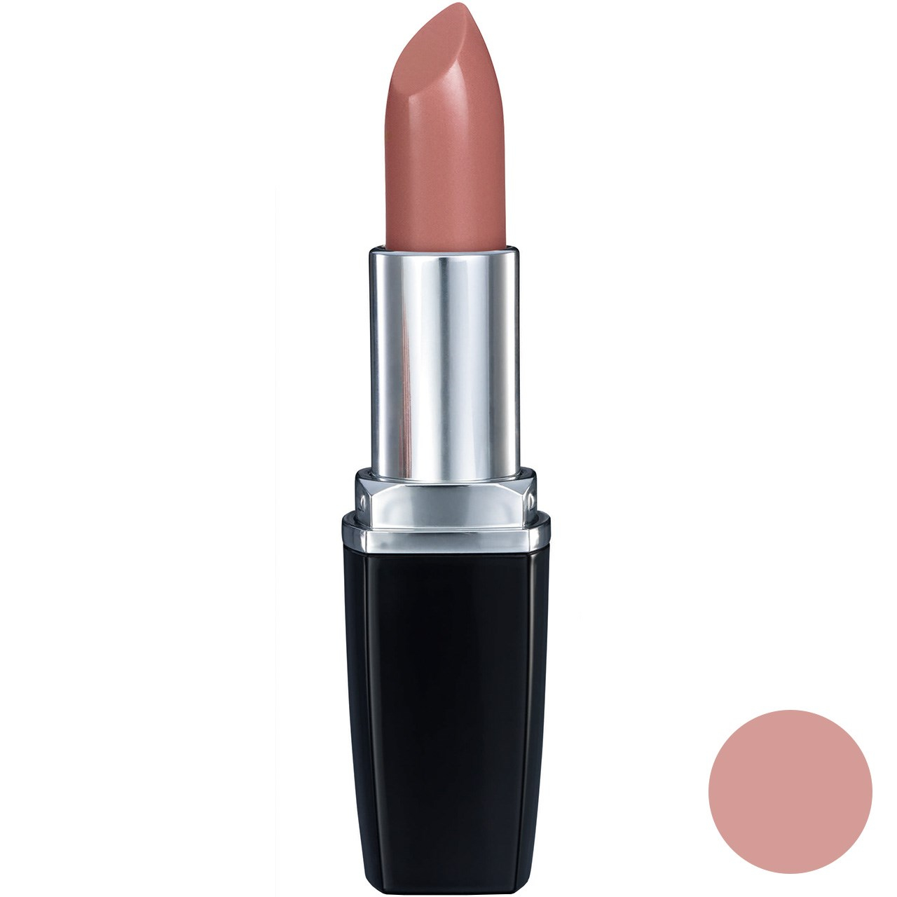 رژ لب جامد ایزادورا سری Perfect Moisture شماره 145