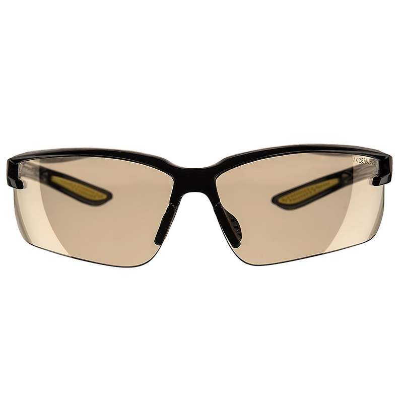 عینک ایمنی ماتریکس مدل I MAX