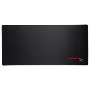 ماوس پد مخصوص بازی هایپرایکس مدل 2022