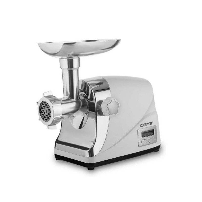 چرخ گوشت اوریکس مدل MG_3818