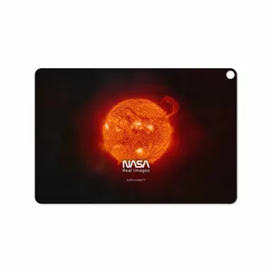 MAHOOT Sun-By-NASA Cover Sticker for ASUS Zenpad 3S 10 2017 Z500KL