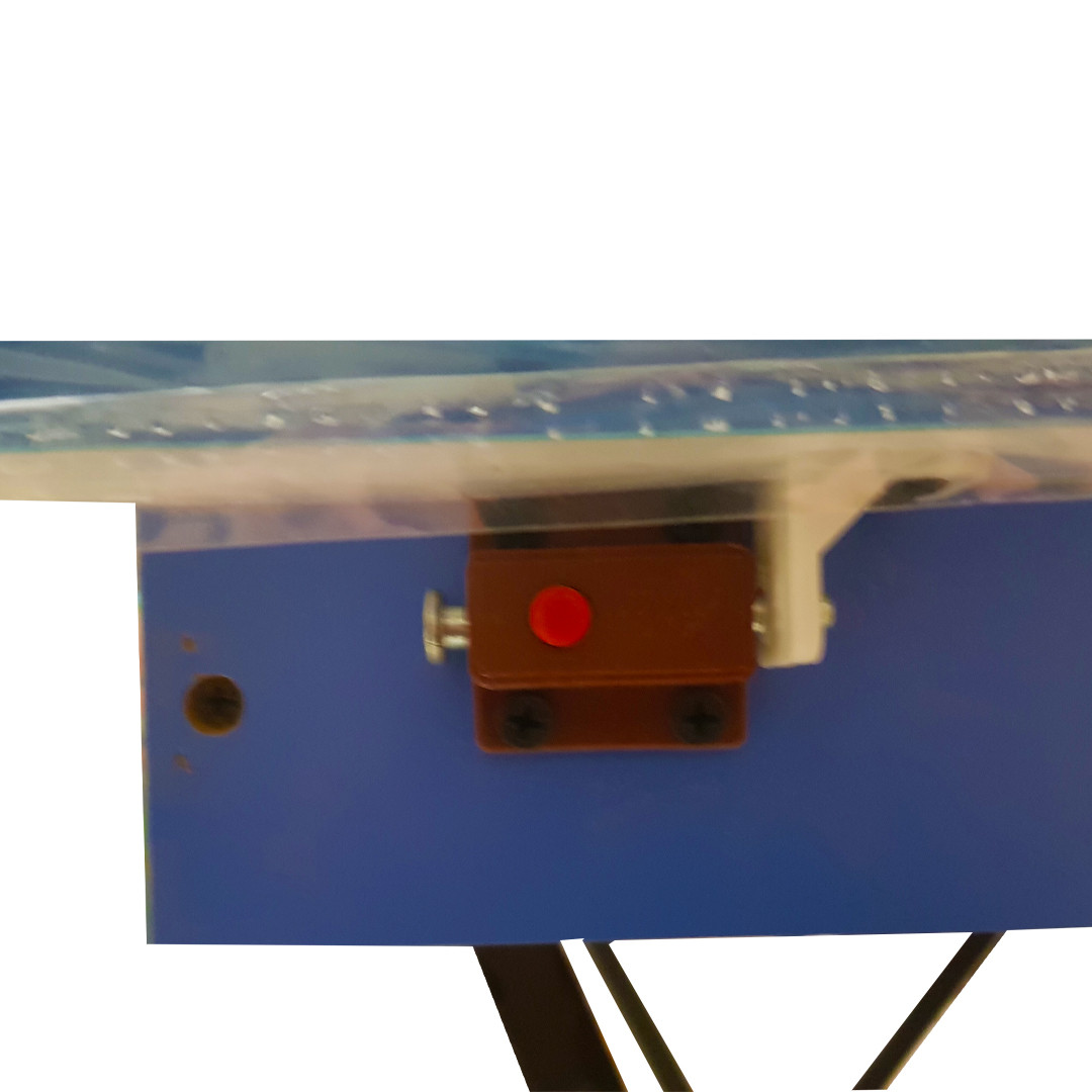 ست میز تحریر و صندلی آسایش مدل تاشو باکسدار طرح ماشین ها ست میز تحریر و صندلی آسایش مدل تاشو باکسدار طرح ماشین ها