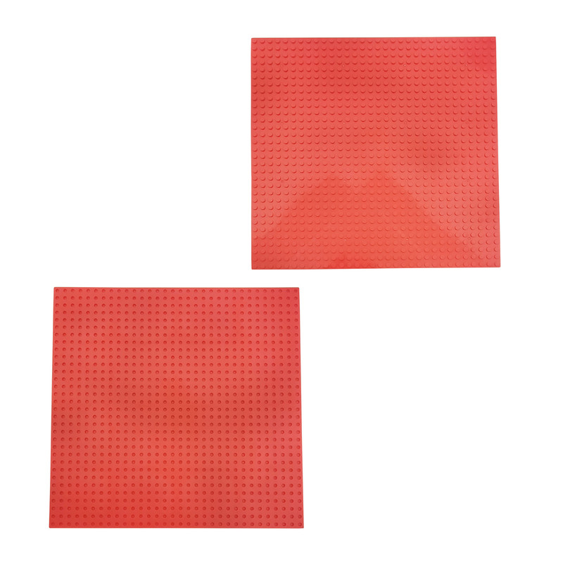 صفحه ساختنی مدل RED123