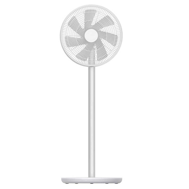 پنکه شیائومی مدل Mi Smart Standing Fan2 پنکه شیائومی مدل Mi Smart Standing Fan2