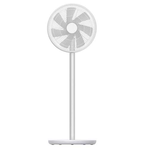 پنکه شیائومی مدل Mi Smart Standing Fan2