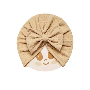 توربان نوزادی مدل چهار فصل کد 56