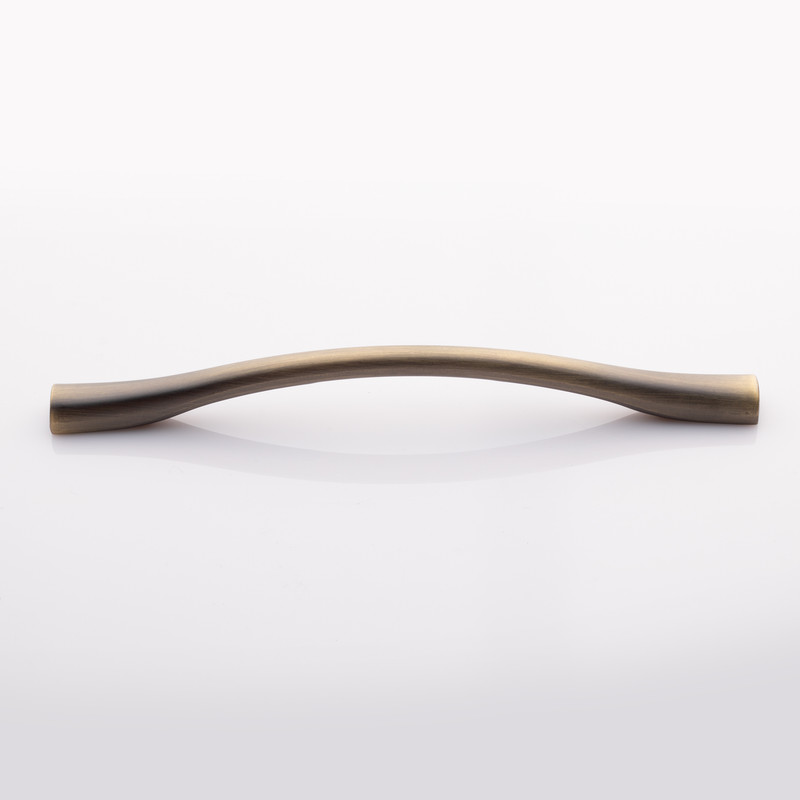 دستگیره کابینت دومارا مدل HYD-32 دستگیره کابینت دومارا مدل HYD-32