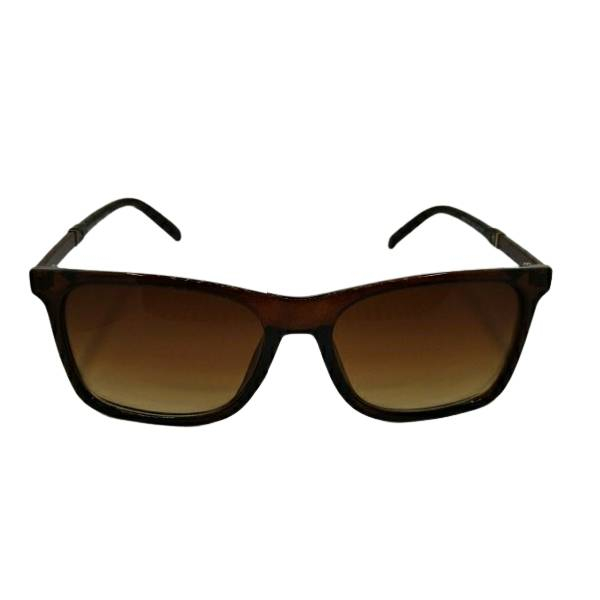 عینک آفتابی مردانه مدل A408