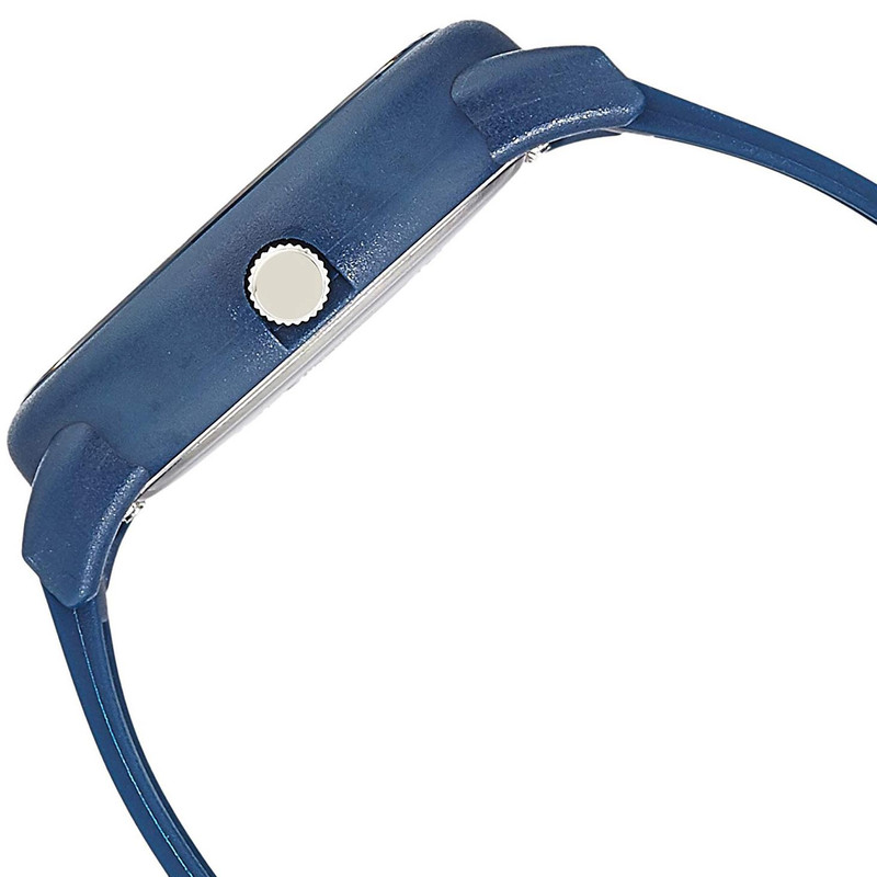 ساعت مچی عقربهای مردانه کیو اند کیو مدل VR52J002Y ساعت مچی عقربهای مردانه کیو اند کیو مدل VR52J002Y