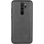 کاور ایکس-لول مدل EAR 3 مناسب برای گوشی موبایل شیائومی Redmi Note 8 pro