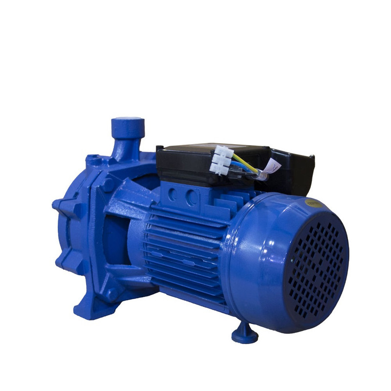 موتور پمپ ابارا مدل CDA-200-T.L