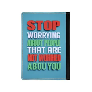 کلاسور مدل جملات انگیزشی