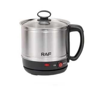 قابلمه نودل ساز راف مدل R.5430