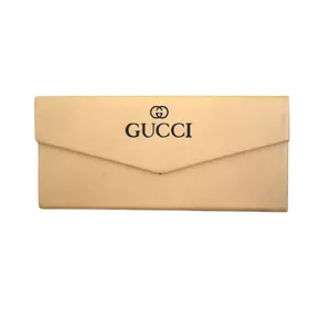 کیف عینک مدل 0134pm